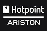 Hotpoint  Ariston