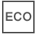 Опция «ECO» - приготовление с экономным расходом электроэнергии